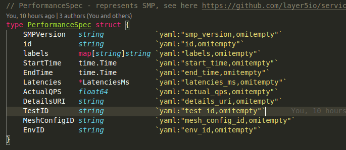 Screenshot from 2021-03-26 09-20-19