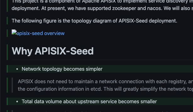 Screenshot 2022-04-27 at 4 16 47 PM