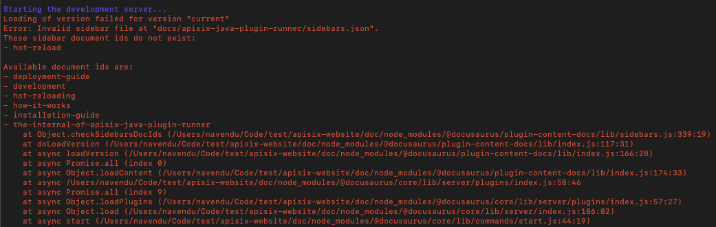 Screenshot 2022-08-15 at 8 50 29 AM