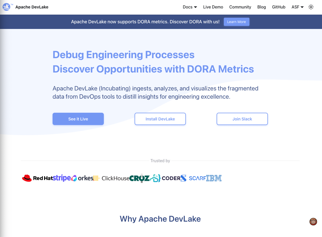 Screenshot 2022-12-01 at 10 06 33 AM