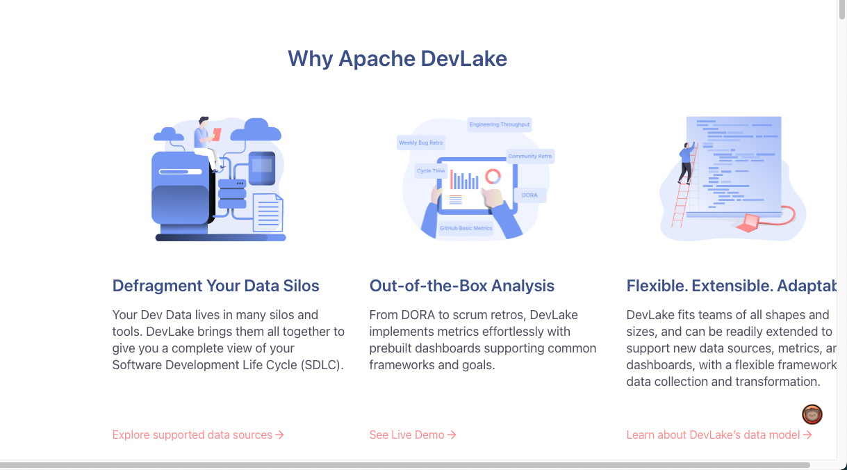 Screenshot 2022-12-01 at 10 10 29 AM