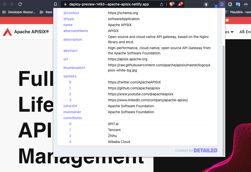 Screenshot 2023-02-03 at 11 16 30 AM
