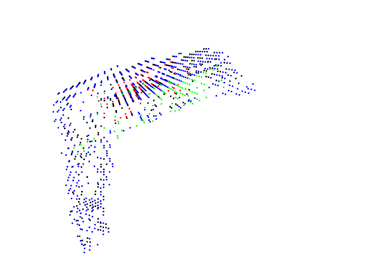 Screenshot from 2022-11-08 21-53-05