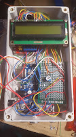GitHub - tehniq3/heater2pumps: :) · GitHub