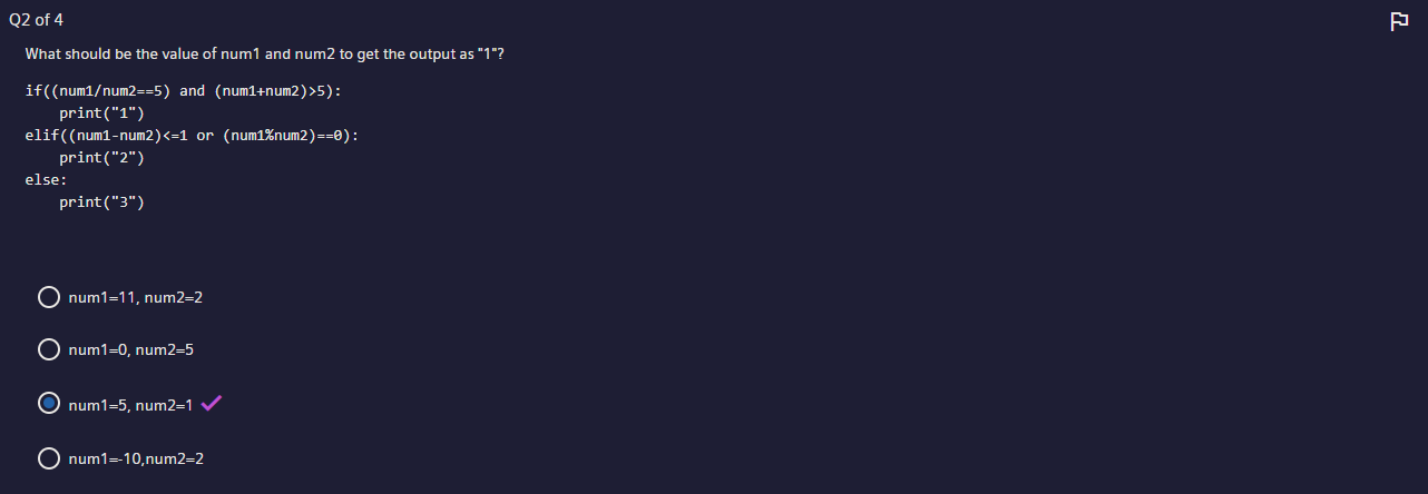 Q2