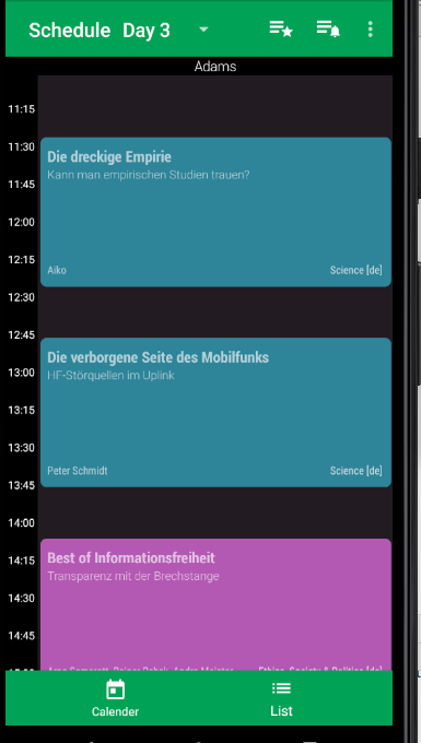 Screenshot from 2020-01-05 00-33-43