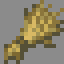 wheat