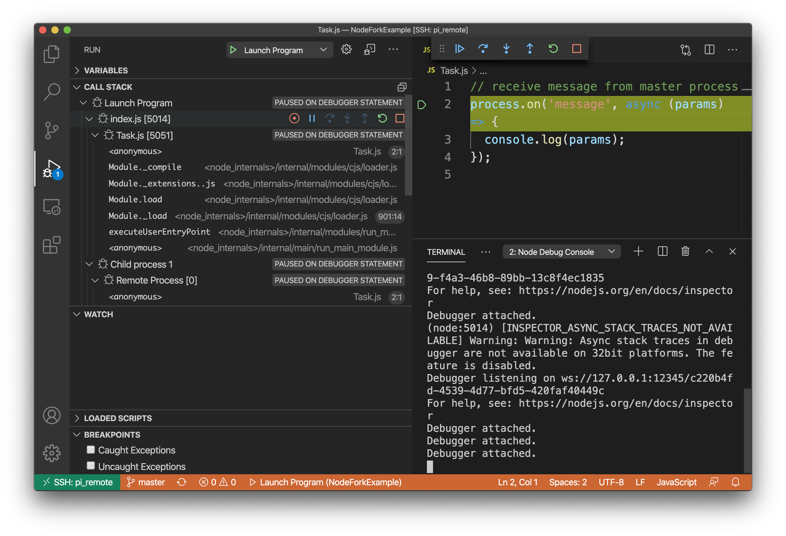 node-debugging-autoattachchildprocesses-can-t-attach-to-subprocess-on