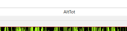 An unknown text · Issue #5565 · SubtitleEdit/subtitleedit · GitHub