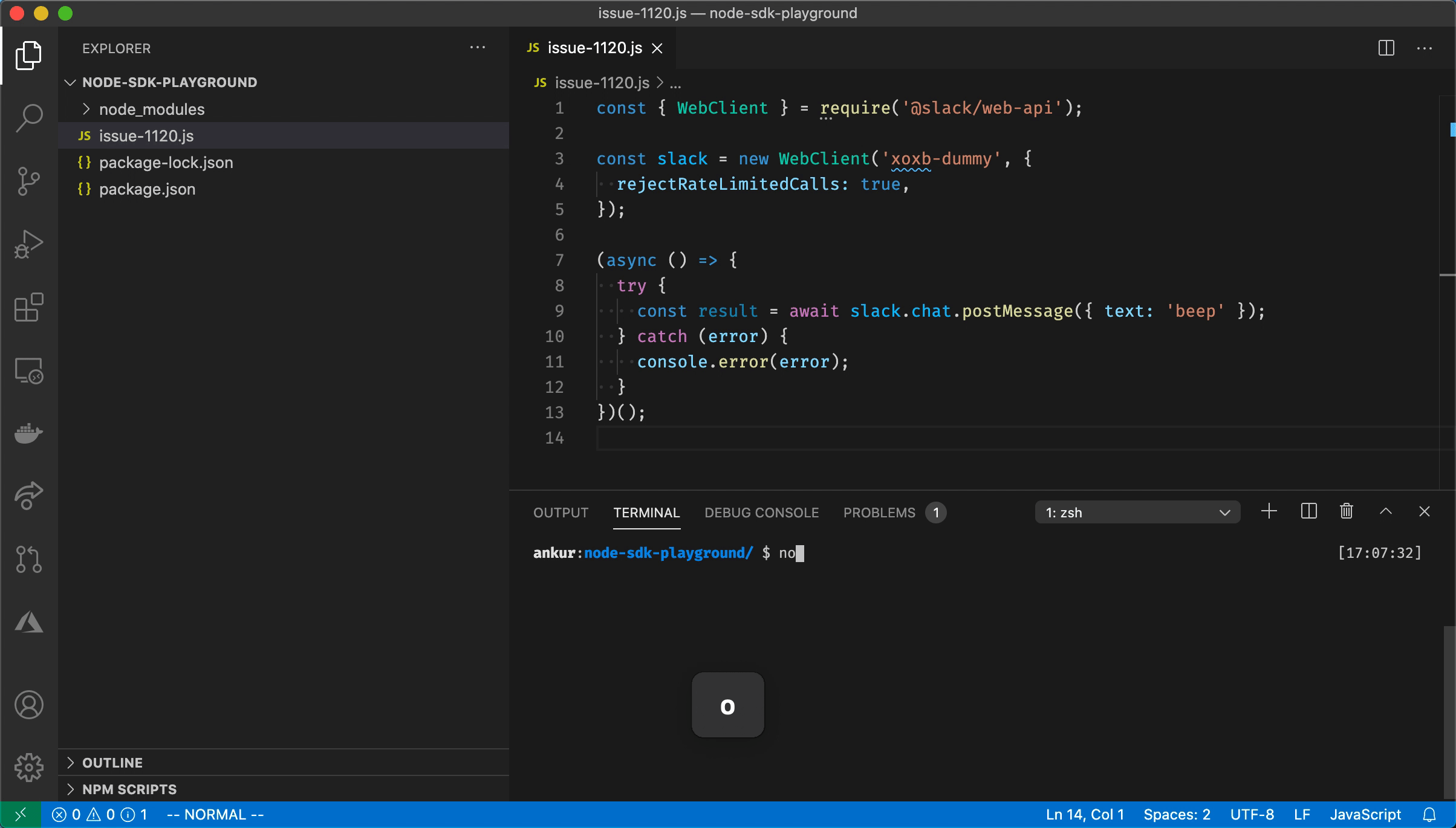 Kapture 2020-11-20 at 17 09 35