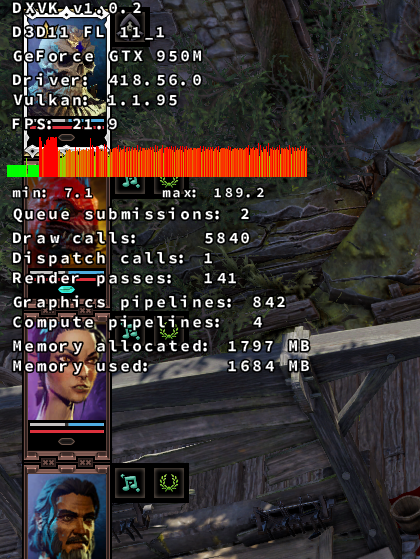 before_save