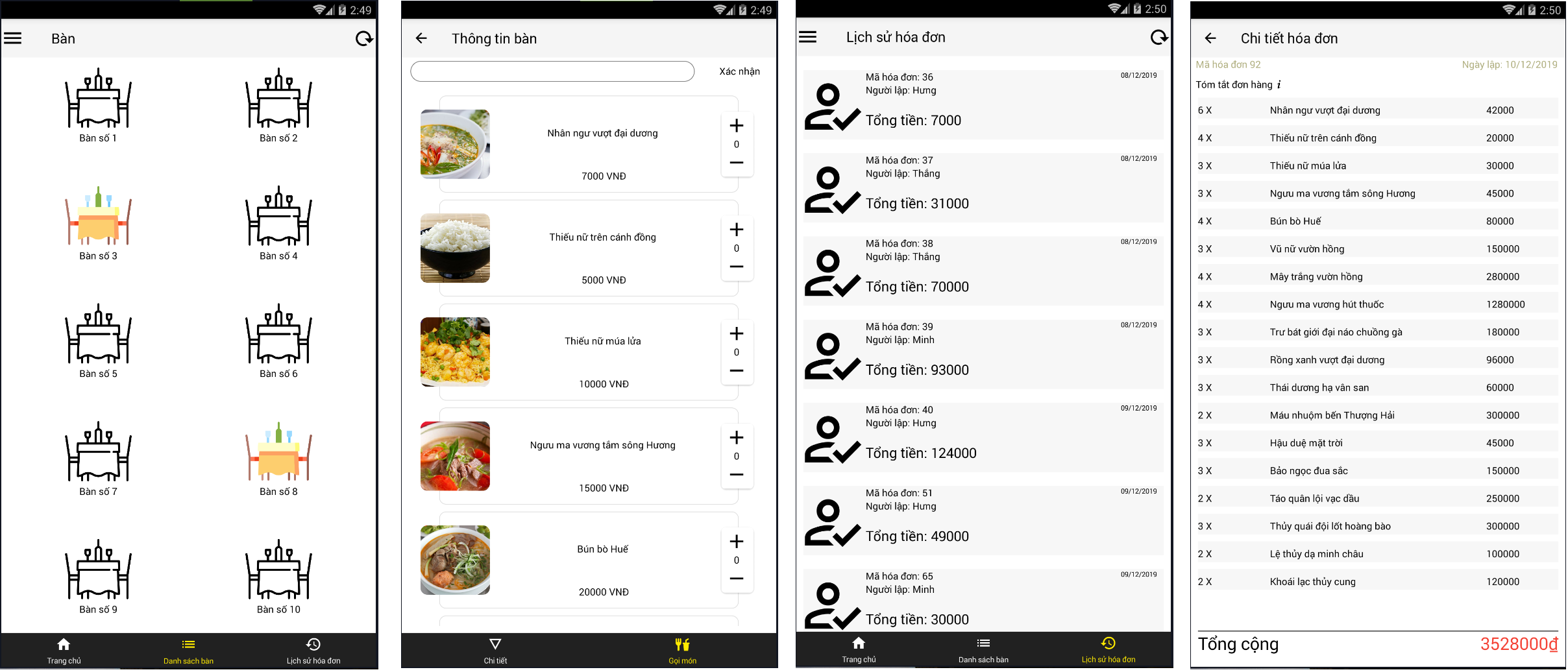 GitHub - MinhOmega/RestaurantFood-AndroidApp-ReactNative-FronEnd