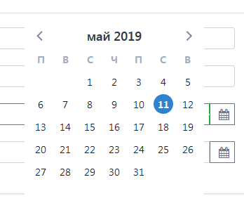 calendar_bug