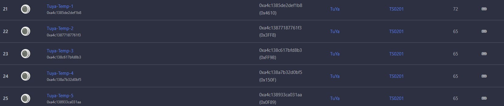 Screenshot 2022-11-29 084330