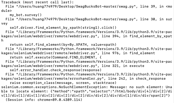 Screenshot 2021-04-13 at 7 47 05 PM