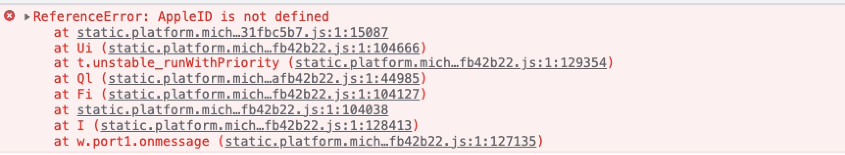 截屏2022-11-17 下午5 06 12