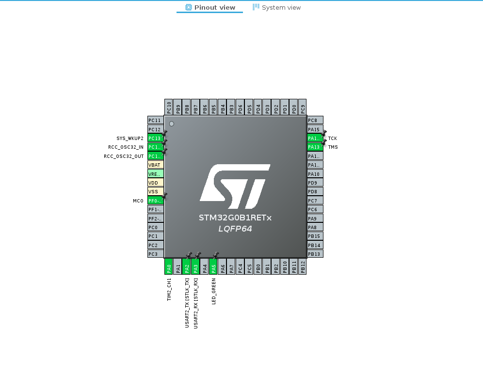 GitHub - alexxmatei-masters/lab-2-may