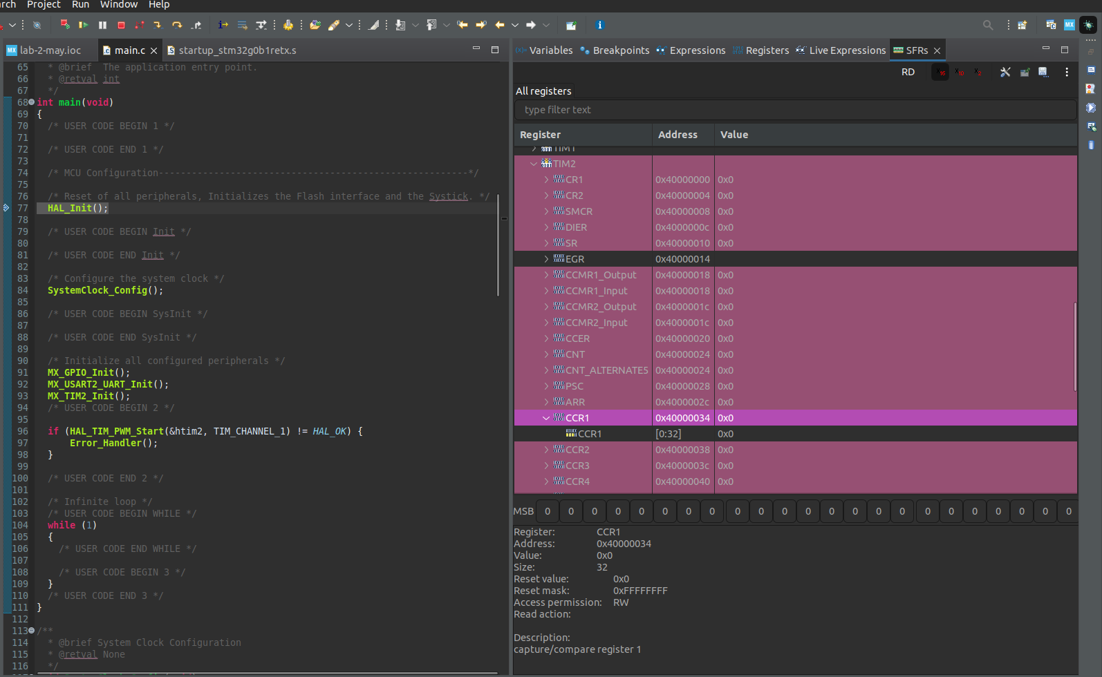 GitHub - alexxmatei-masters/lab-2-may