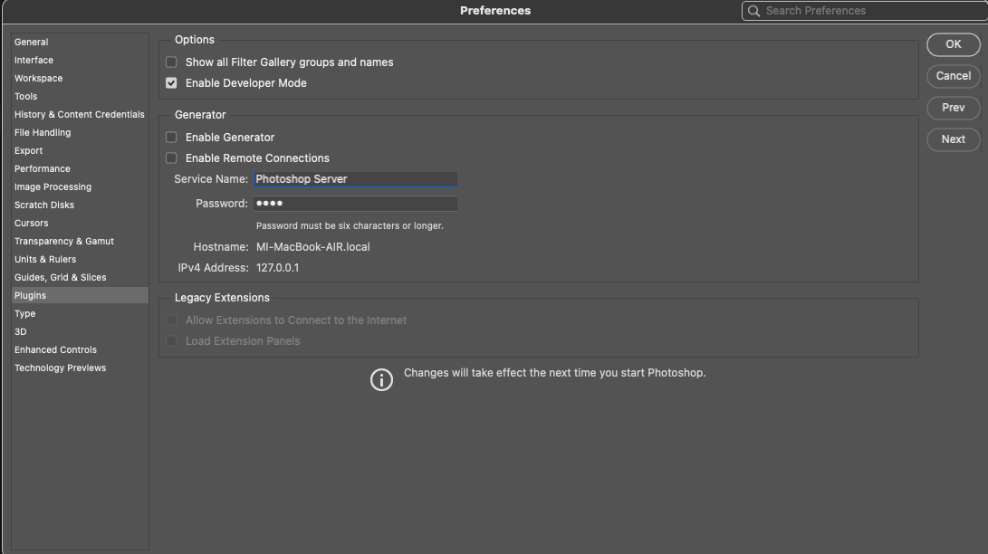 Screen Shot 2023-01-30 at 4 03 41 AM