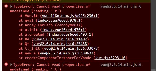 46e1ce8599482f2ac9838f7148b219f