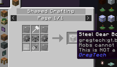add-assembler-recipe-for-steel-gear-box-casings-issue-12350