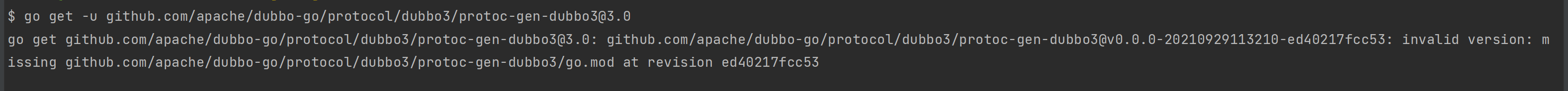 lQLPDhq6osIi2UnMuM0MUrCw4EDc8p9oQPeHrjJMASWA_3154_184