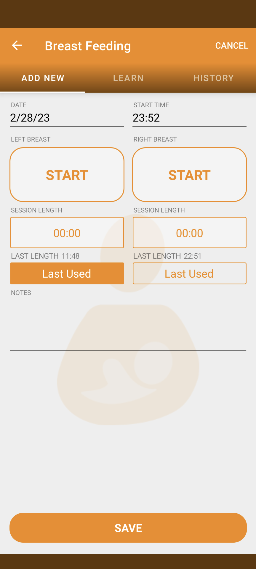 Screenshot_20230228-235249