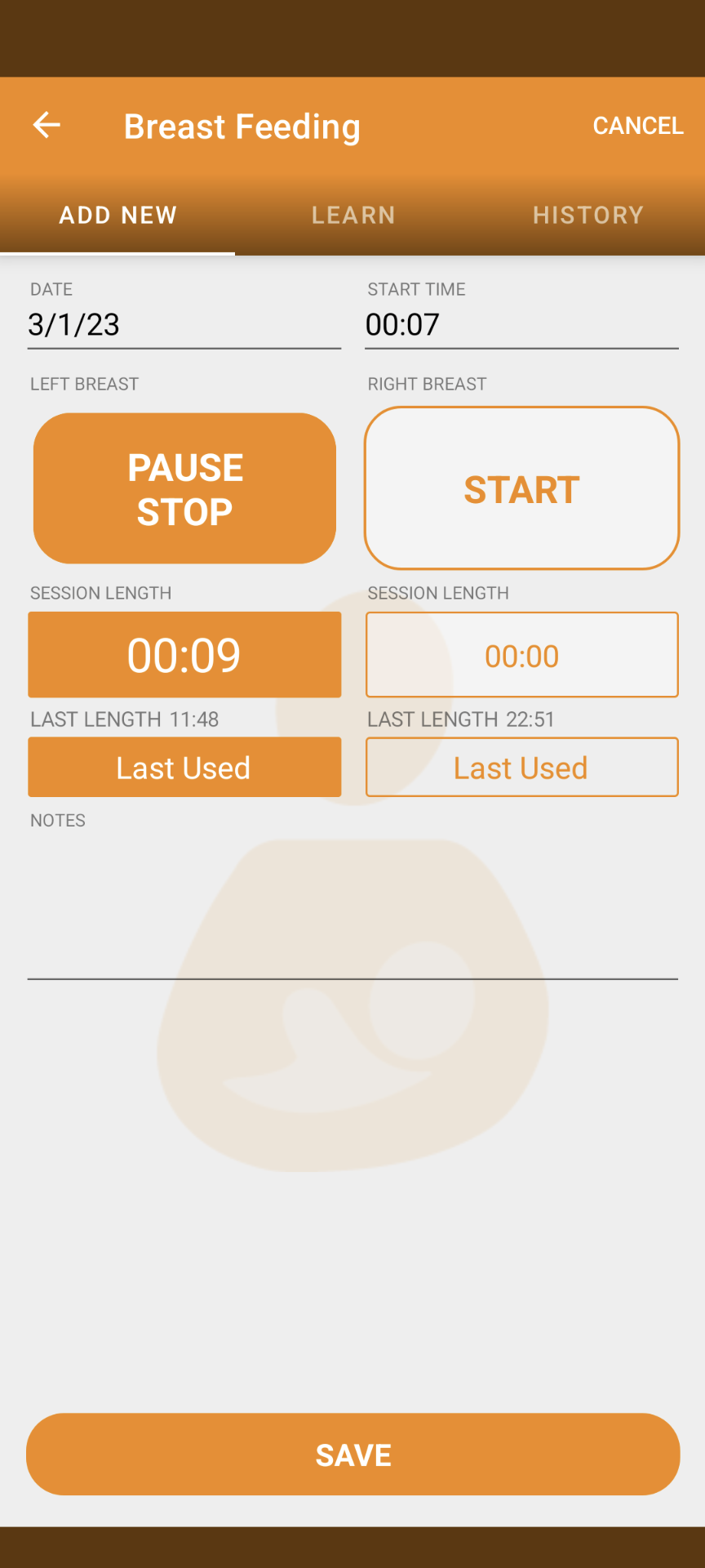 Screenshot_20230301-000710