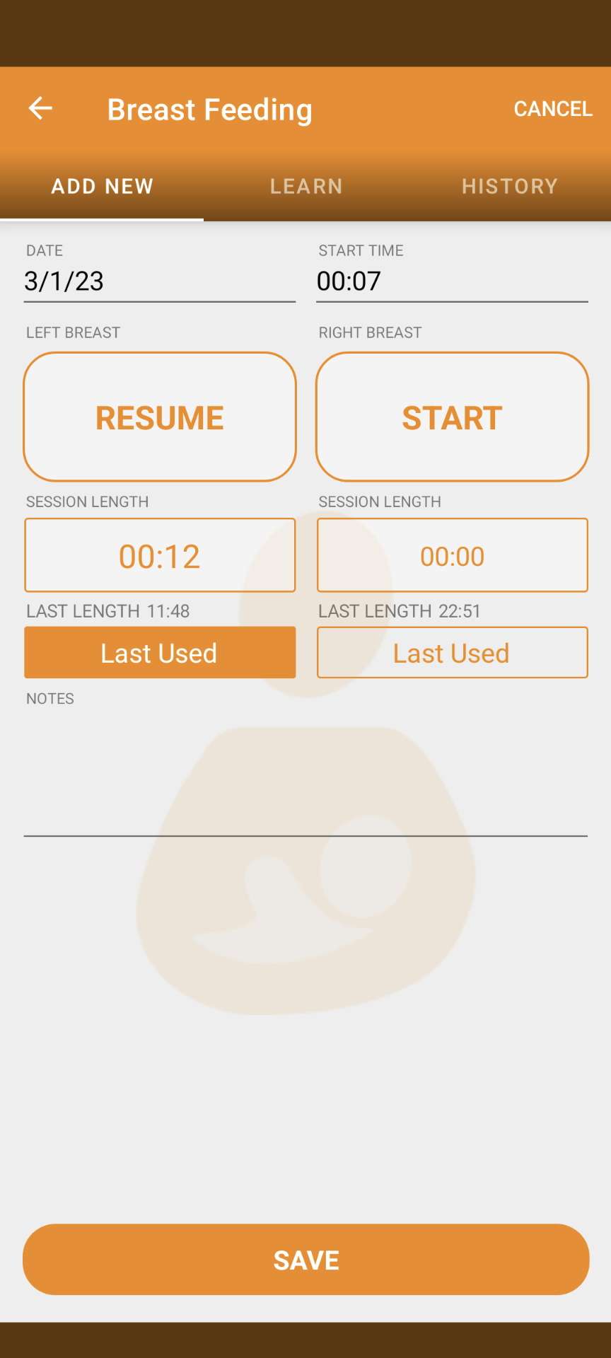 Screenshot_20230301-000720