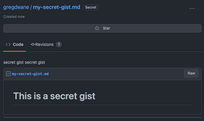 Screenshot 2022-09-19 at 09 06 07