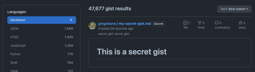 Screenshot 2022-09-19 at 09 06 35