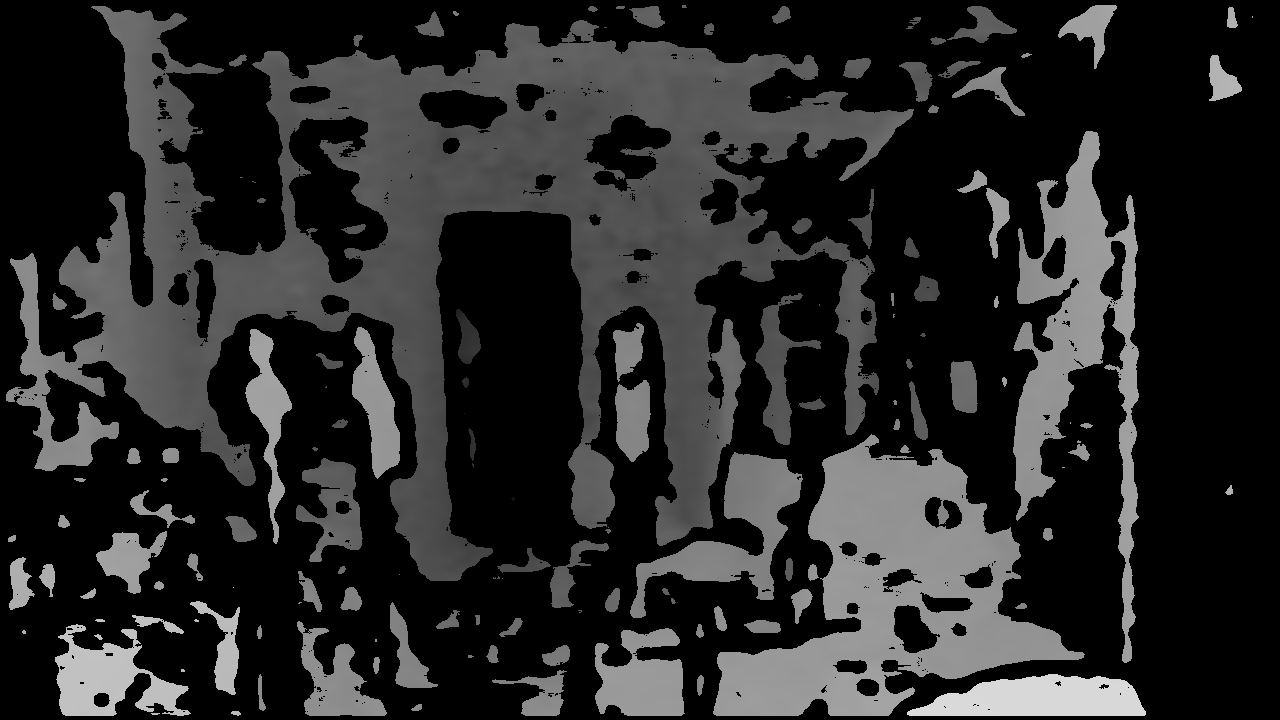 depth_truth