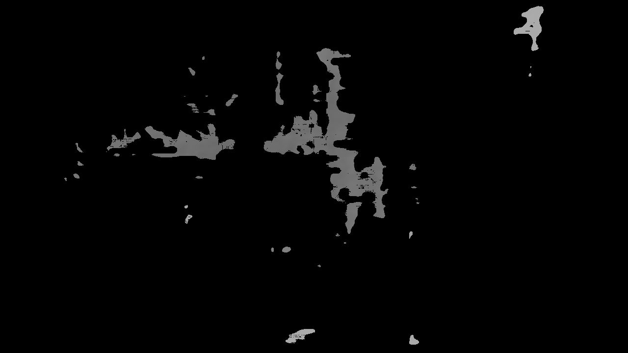 black_depth_1618995855716