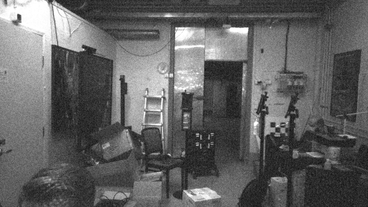 black_depth_ir_1_1618995856513