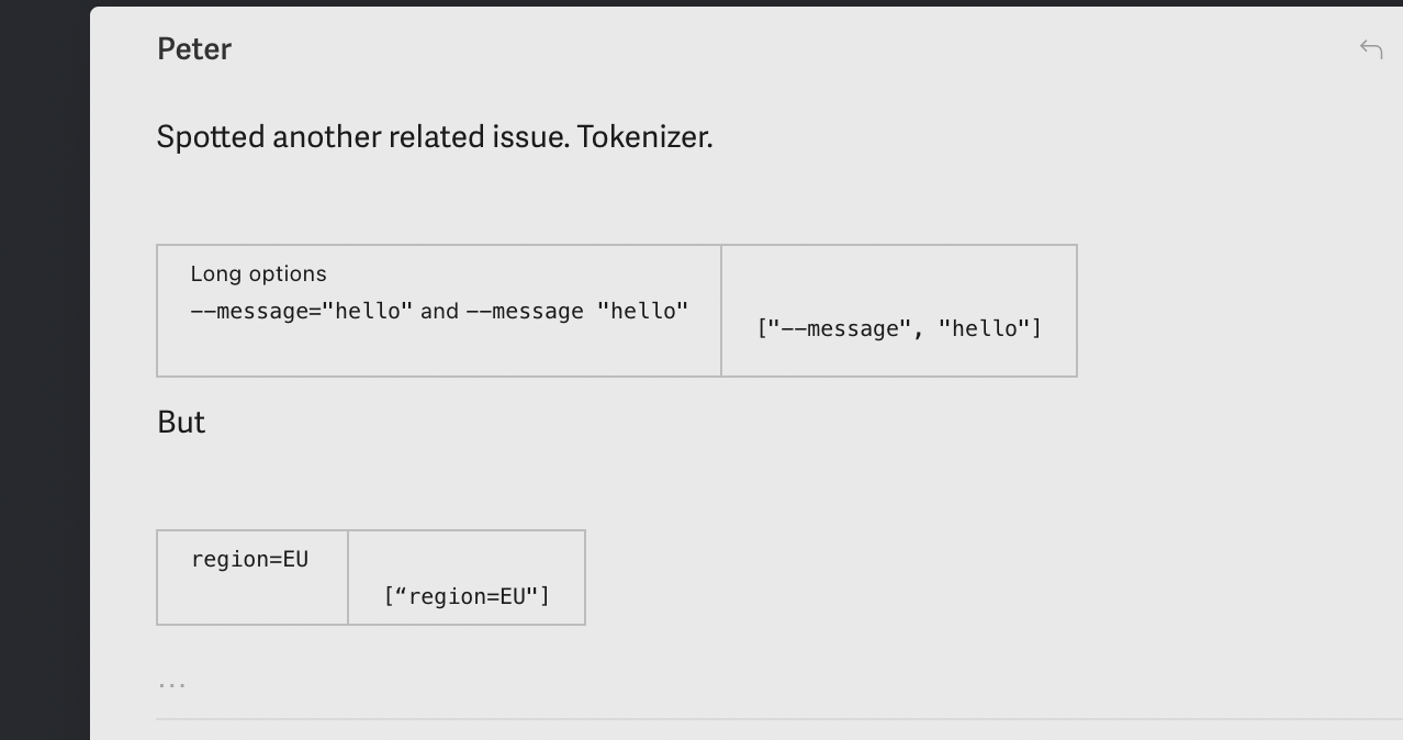 CleanShot 2022-01-19 at 18 44 54@2x