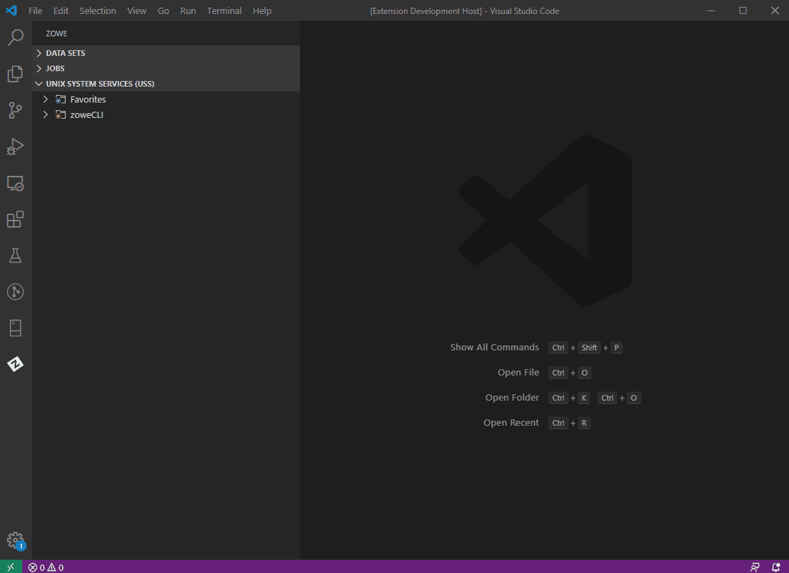 CreateFtpProfile