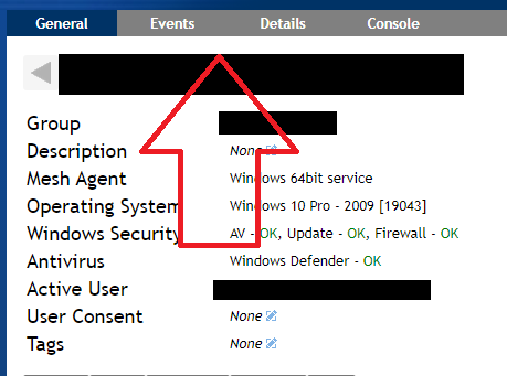 Agent update failure After auto updating server to 0.8.98 · Issue #2994 ...