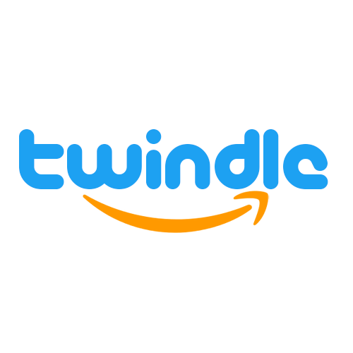 twindle