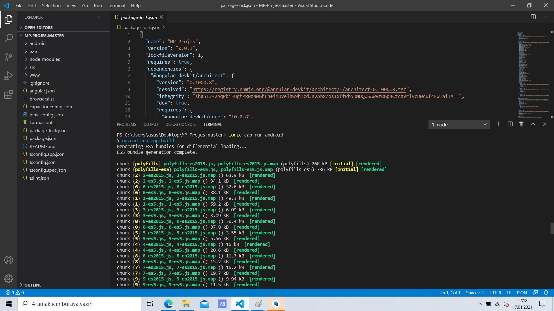 GitHub - mmyildizs/MP-Projes
