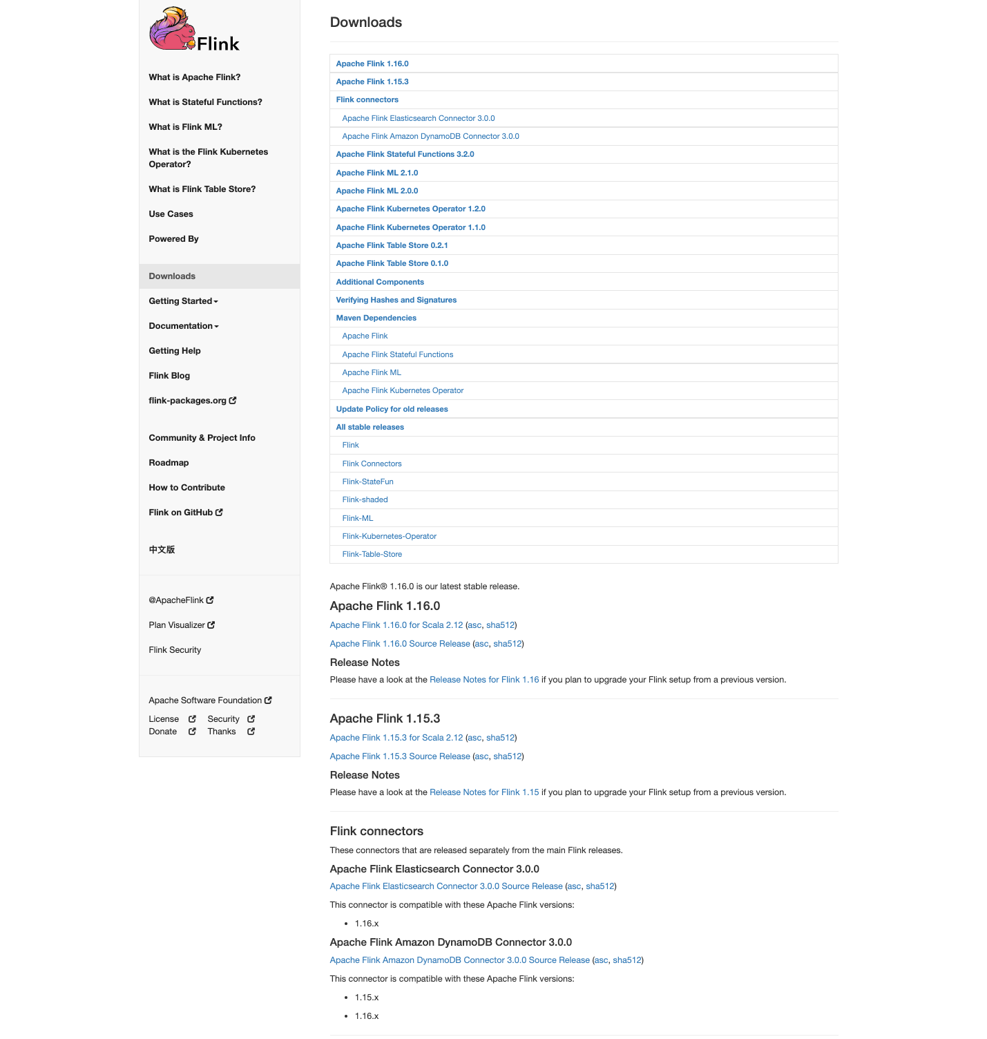 Cursor_and_Apache_Flink__Downloads