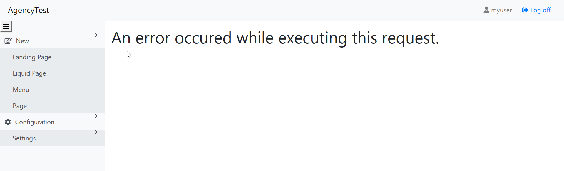 Access admin panel permission provides more permissions than it should ...