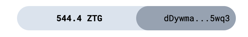 Review fonts · Issue #540 · zeitgeistpm/ui · GitHub