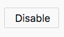 disable