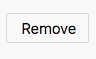 remove