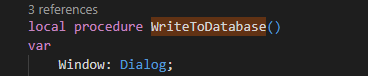 Page 6510 - Function Scope Changes · Issue #8238 · microsoft ...