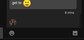 Inbox_-livejamie_gmail_com-Gmail_and_TEMP_psd___200___Layer_9__RGB_8___