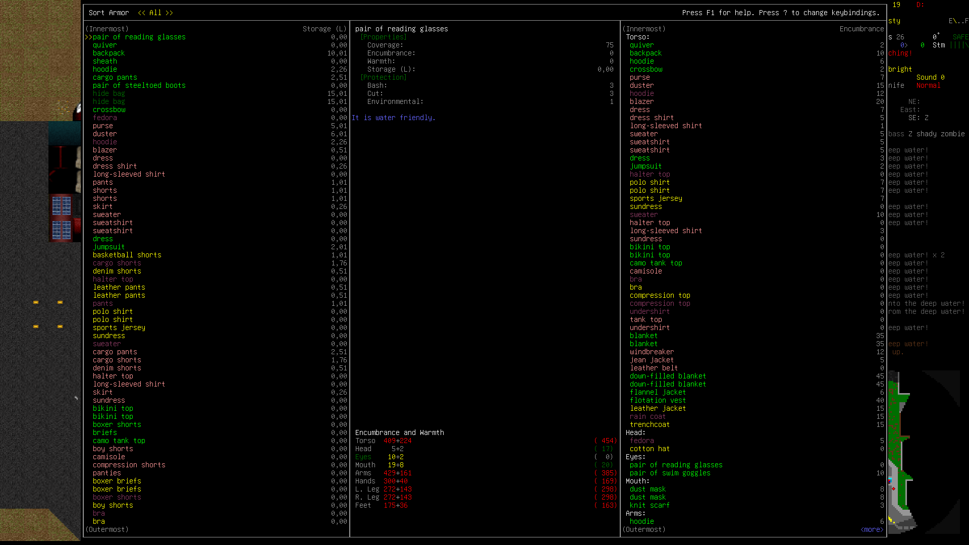screenshot from 2018-08-01 07-52-41