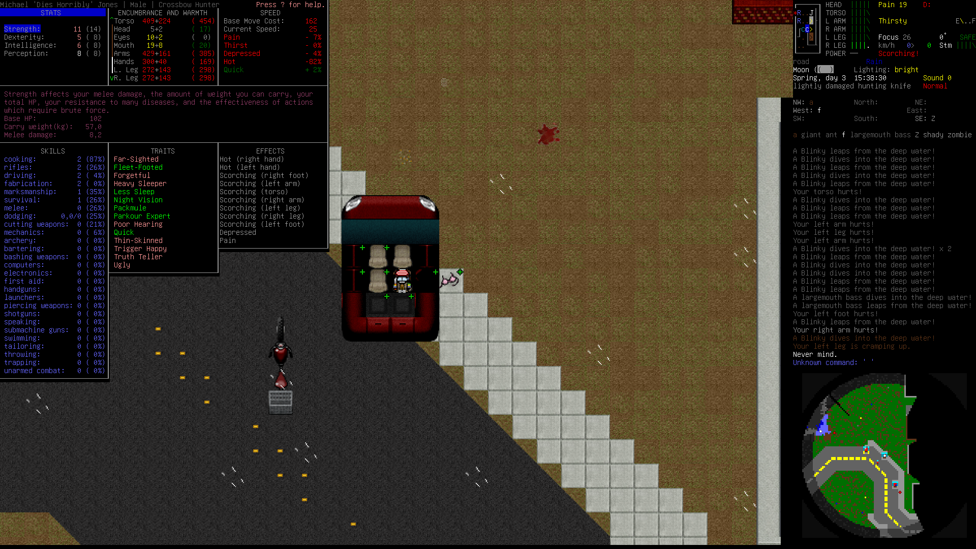 screenshot from 2018-08-01 07-53-54