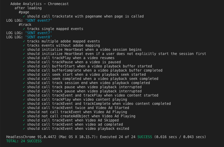 Screen Shot 2021-06-07 at 5 21 01 PM