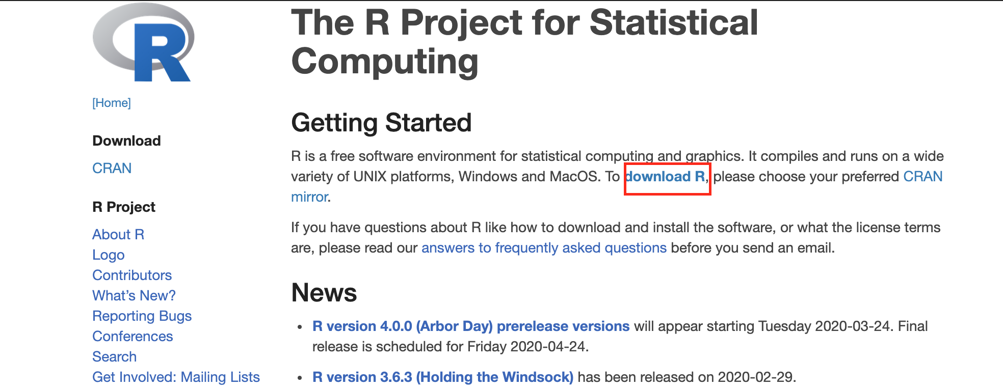 Screenshot 2020-04-09 at 7 40 41 PM